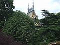 2009-06 (829)